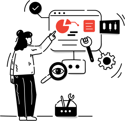 Service Icon