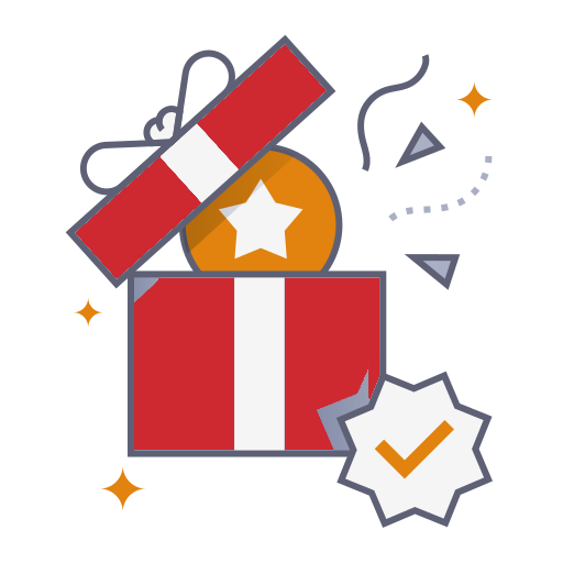 Service Icon