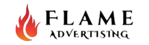 Flame Website