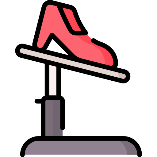 Service Icon
