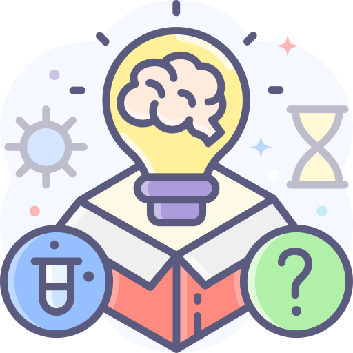 Service Icon